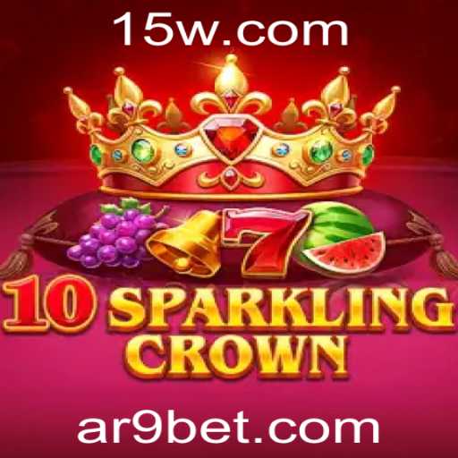 Descubra o Fascinante Mundo de 10SparklingCrown: O Jogo de Cartas Exclusivo