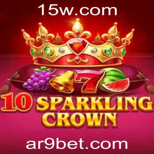 Descubra o Fascinante Mundo de 10SparklingCrown: O Jogo de Cartas Exclusivo
