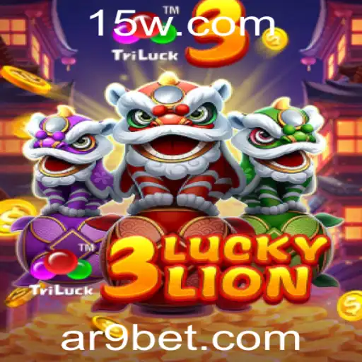 Explorando o Mundo de 3LUCKYLION: Estratégias e Regras do Jogo