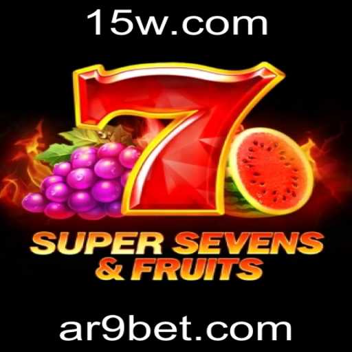 Explorando o Fascinante Mundo de 7SuperSevensFruits: Um Jogo de Azar Único e Inovador