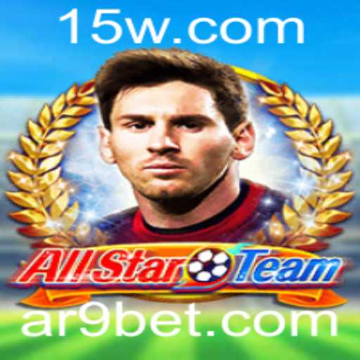 Descubra o Empolgante Mundo de AllStarTeam: Regras e Estratégias de Jogo