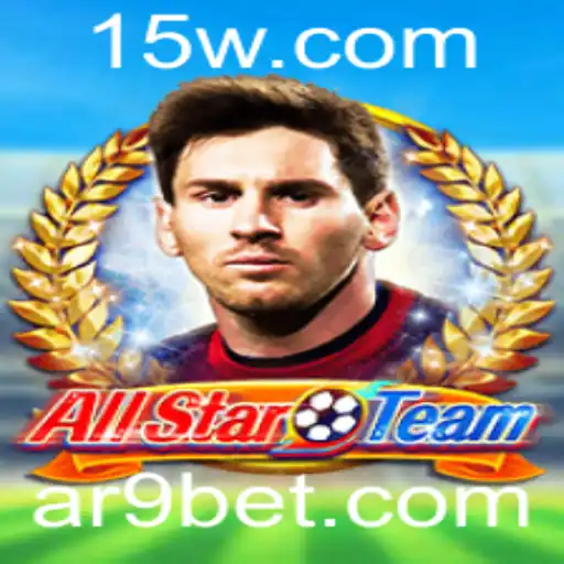 Descubra o Empolgante Mundo de AllStarTeam: Regras e Estratégias de Jogo