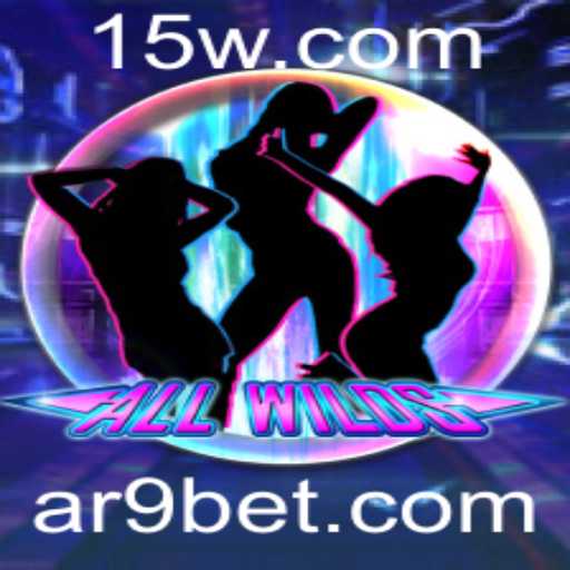 Explorando o Mundo de AllWilds: Um Guia Completo