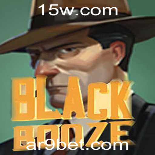 Descubra o Empolgante Mundo do Jogo 'BlackBooze' e Como Ele Revoluciona as Apostas com a Estratégia '9bet'