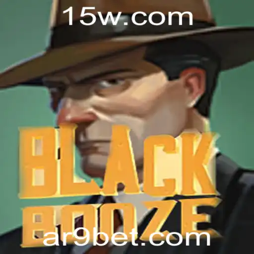 Descubra o Empolgante Mundo do Jogo 'BlackBooze' e Como Ele Revoluciona as Apostas com a Estratégia '9bet'