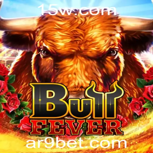 BullFever: Um Mergulho no Universo do Jogo com a Estratégia 9bet