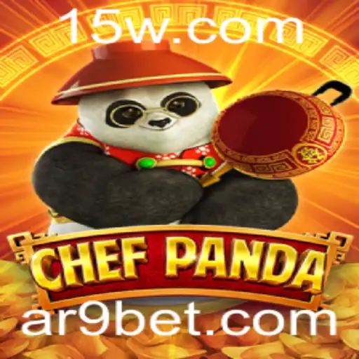 ChefPanda: Descubra o Mundo Divertido da Culinária Virtual
