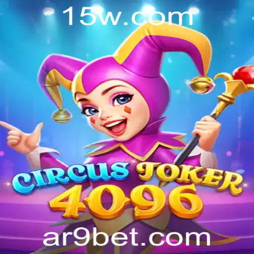 Descubra o Fascinante Mundo de CircusJoker4096: Regras e Estratégias do Jogo