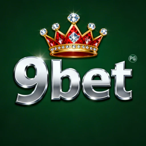 9bet