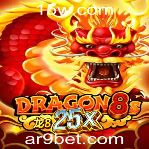 Explorando Dragon8s25x: O Novo Fenômeno no Mundo dos Jogos de Apostas
