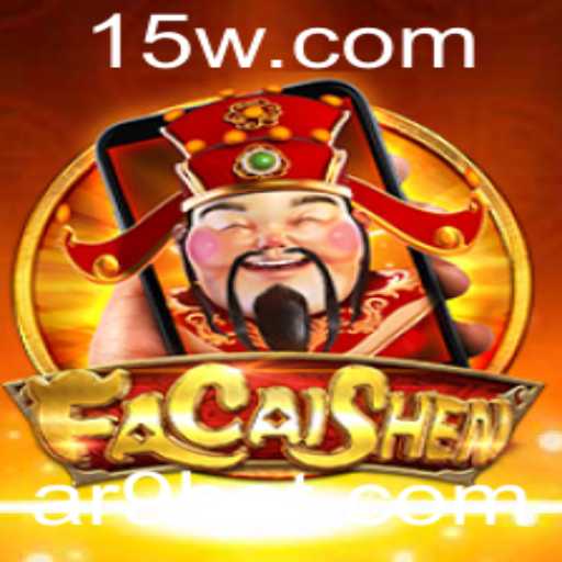 Descubra o Fascinante Mundo de FaCaiShenM: O Jogo Desafiante e Estratégico da 9bet