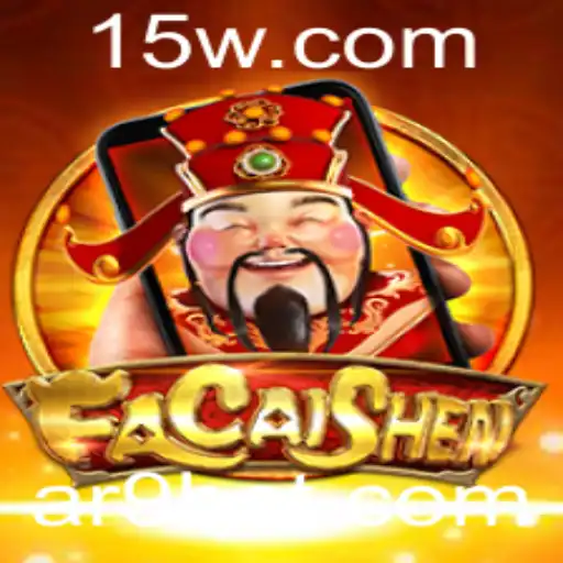 Descubra o Fascinante Mundo de FaCaiShenM: O Jogo Desafiante e Estratégico da 9bet