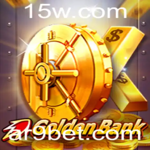 Explorando o Universo de GoldenBank: Iniciando com 9bet