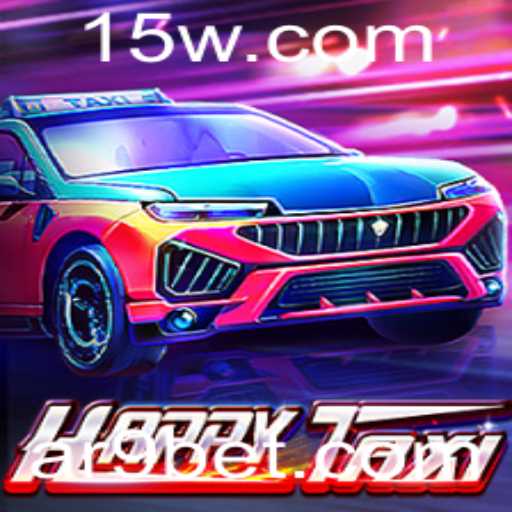 Guia Completo para Jogar HappyTaxi: Tudo que Você Precisa Saber