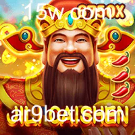 Descubra o Jogo JILICaishen: Regras, Estratégia e Eventos Atuais