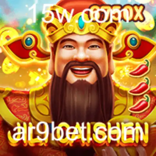 Descubra o Jogo JILICaishen: Regras, Estratégia e Eventos Atuais