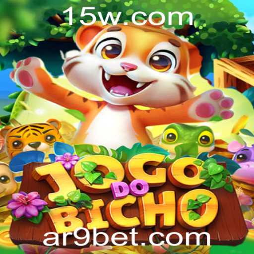 Explorando o Fascinante Mundo de JOGODOBICHO com 9bet
