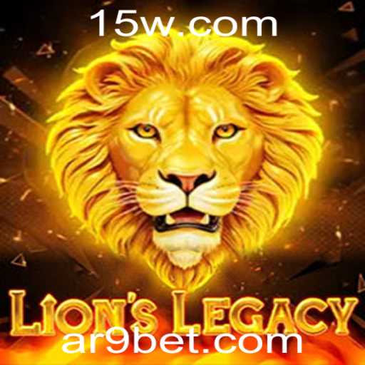 Descubra o Mundo de LionsLegacy: Jogo Estratégico dos Leões