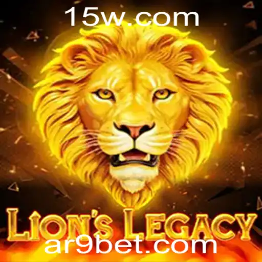 Descubra o Mundo de LionsLegacy: Jogo Estratégico dos Leões