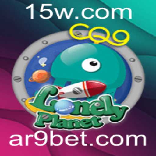 Explorando o Universo de LonelyPlanet: Um Jogo Revolucionário