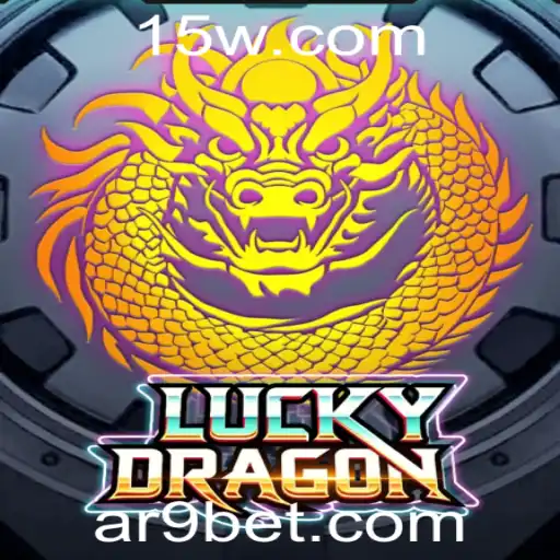 Descobrindo LuckyDragon: O Empolgante Mundo do 9bet