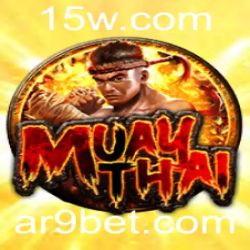 Explorando o Jogo MuayThai e a Estratégia 9bet: Regras e Introdução