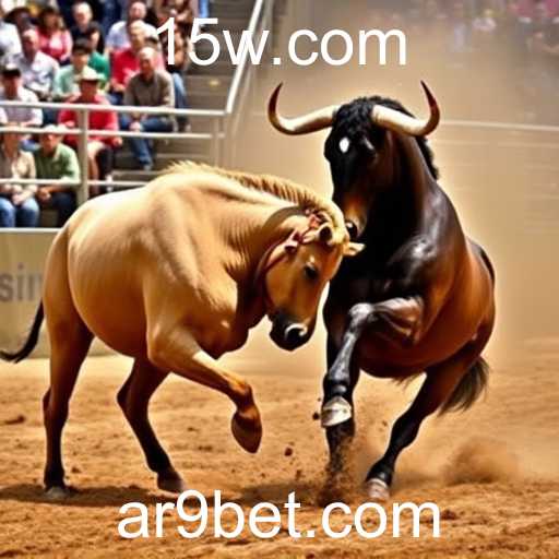 O Impacto das Rinhas de Galos na Sociedade e a Influência da 9bet