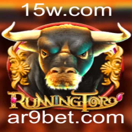 Descubra o Mundo Emocionante de RunningToro com 9bet