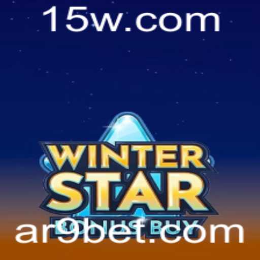 Explorando o Universo do Jogo WinterStarBonusBuy